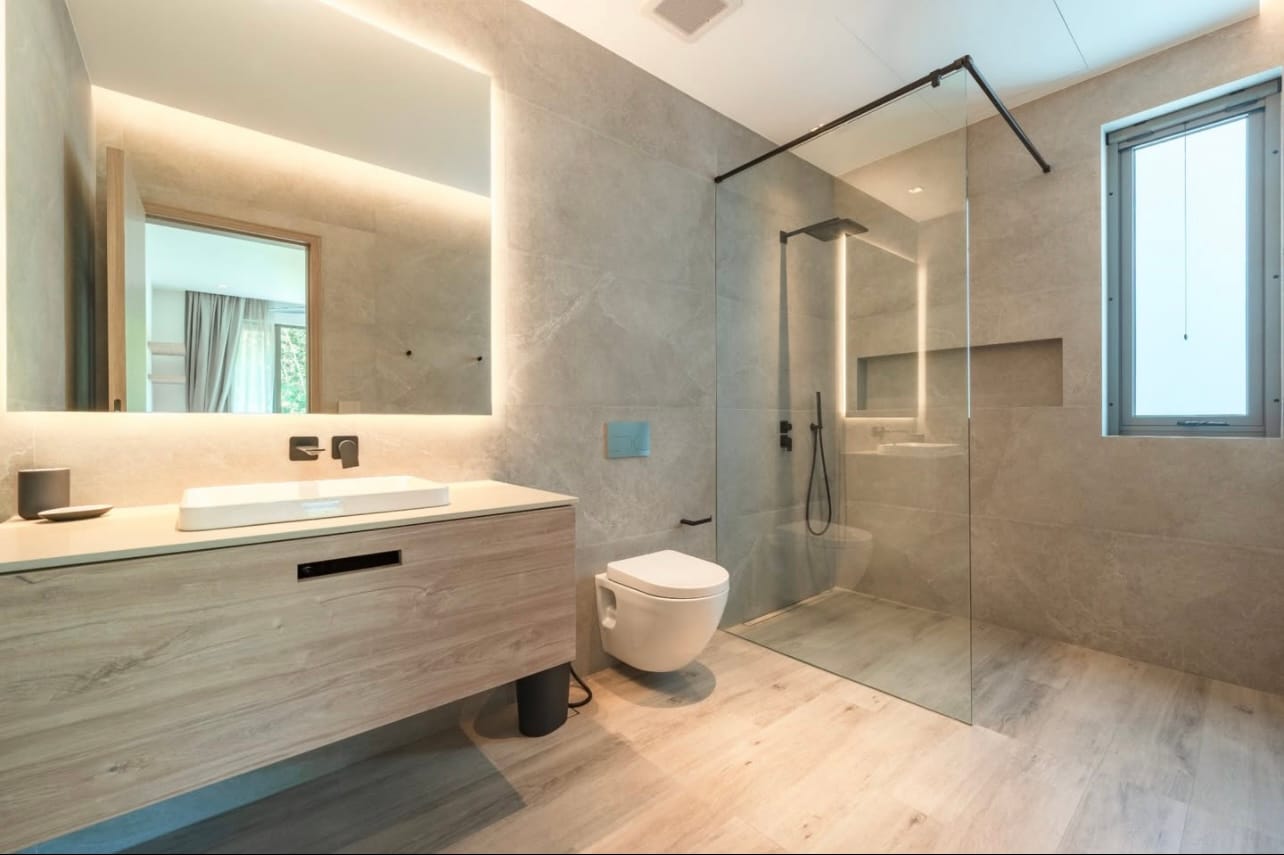 6-Bedroom Villa — Rawai 12