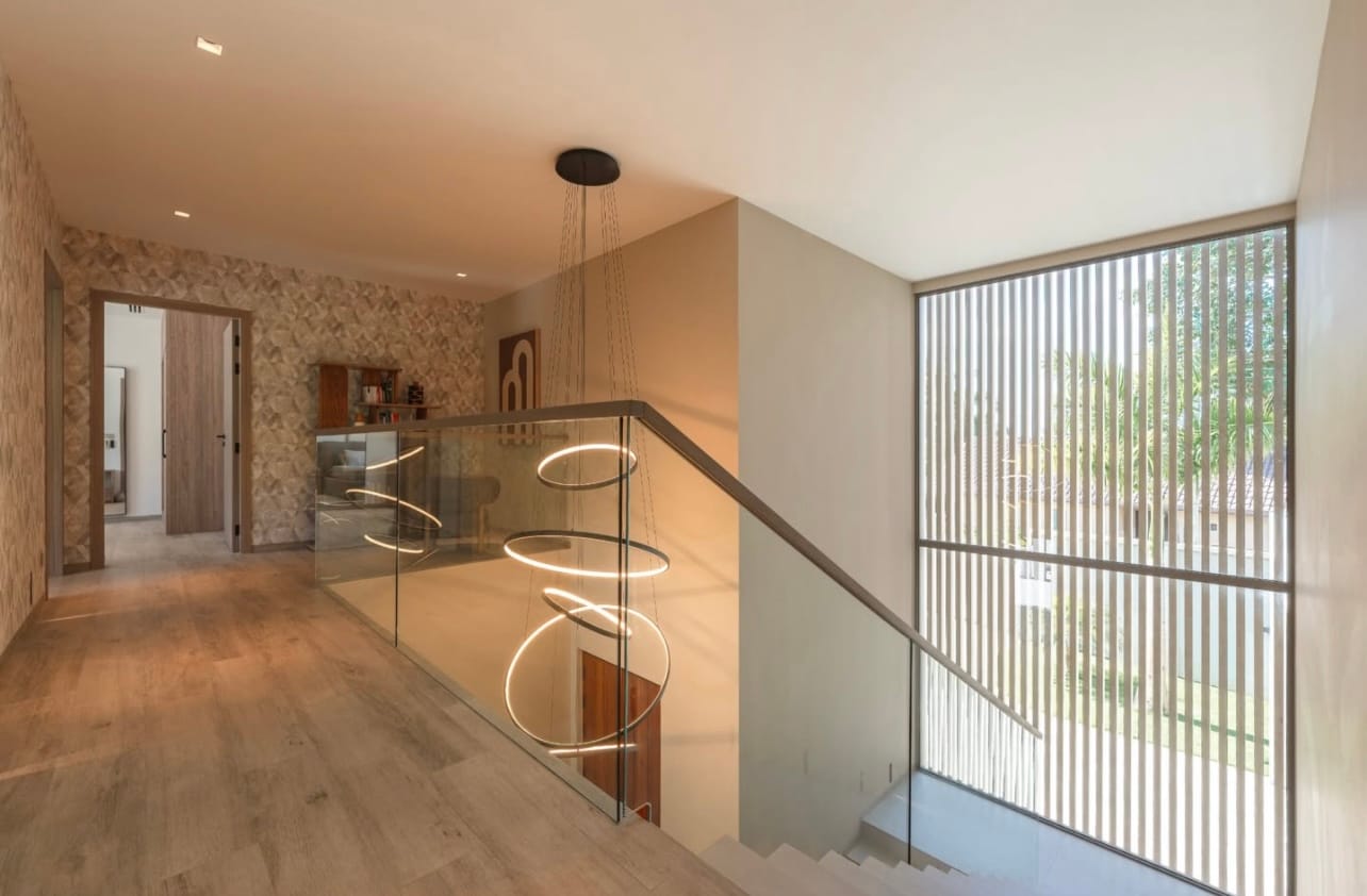 6-Bedroom Villa — Rawai 16