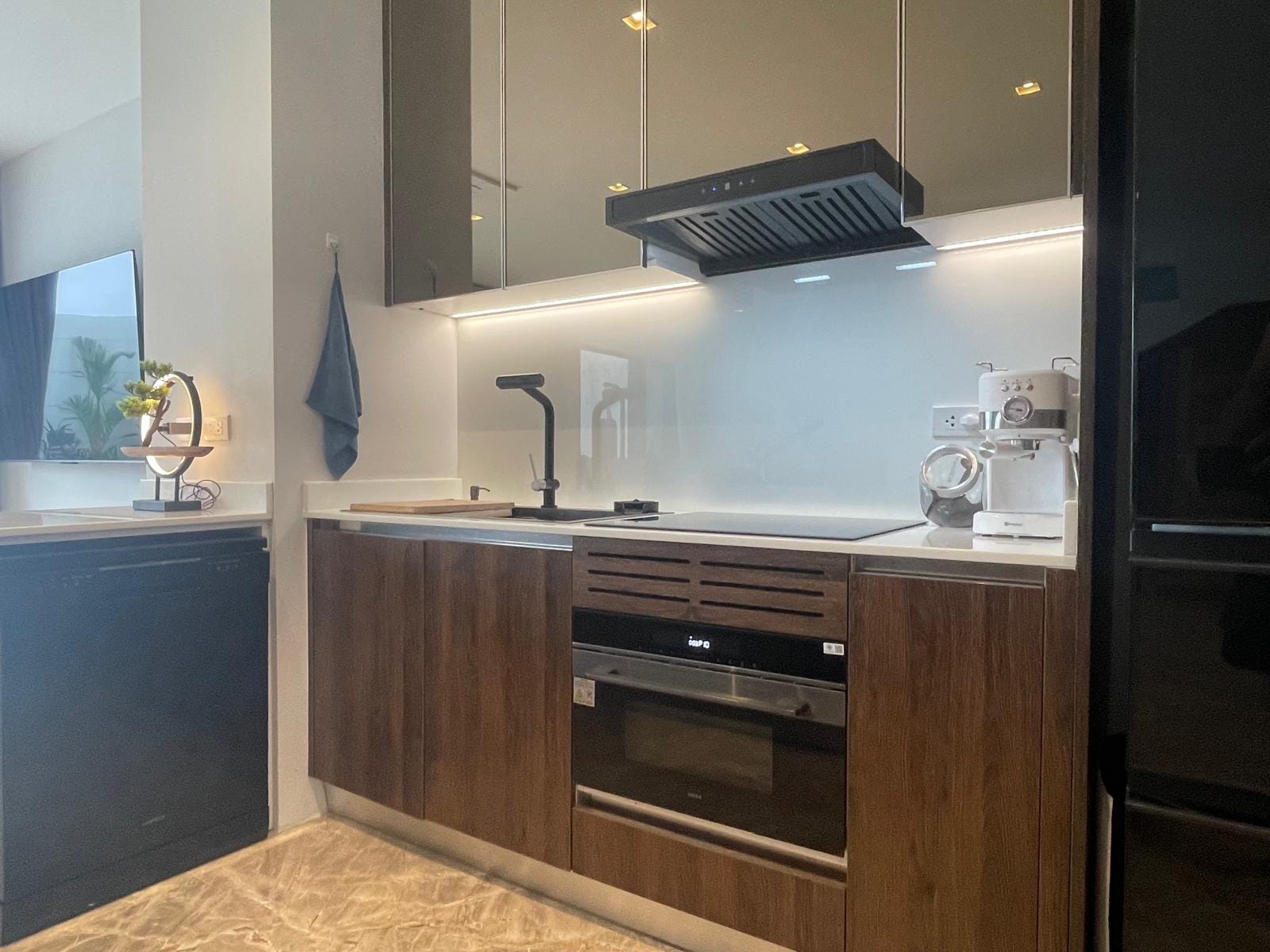 3-Bedroom Villa — Rawai 25