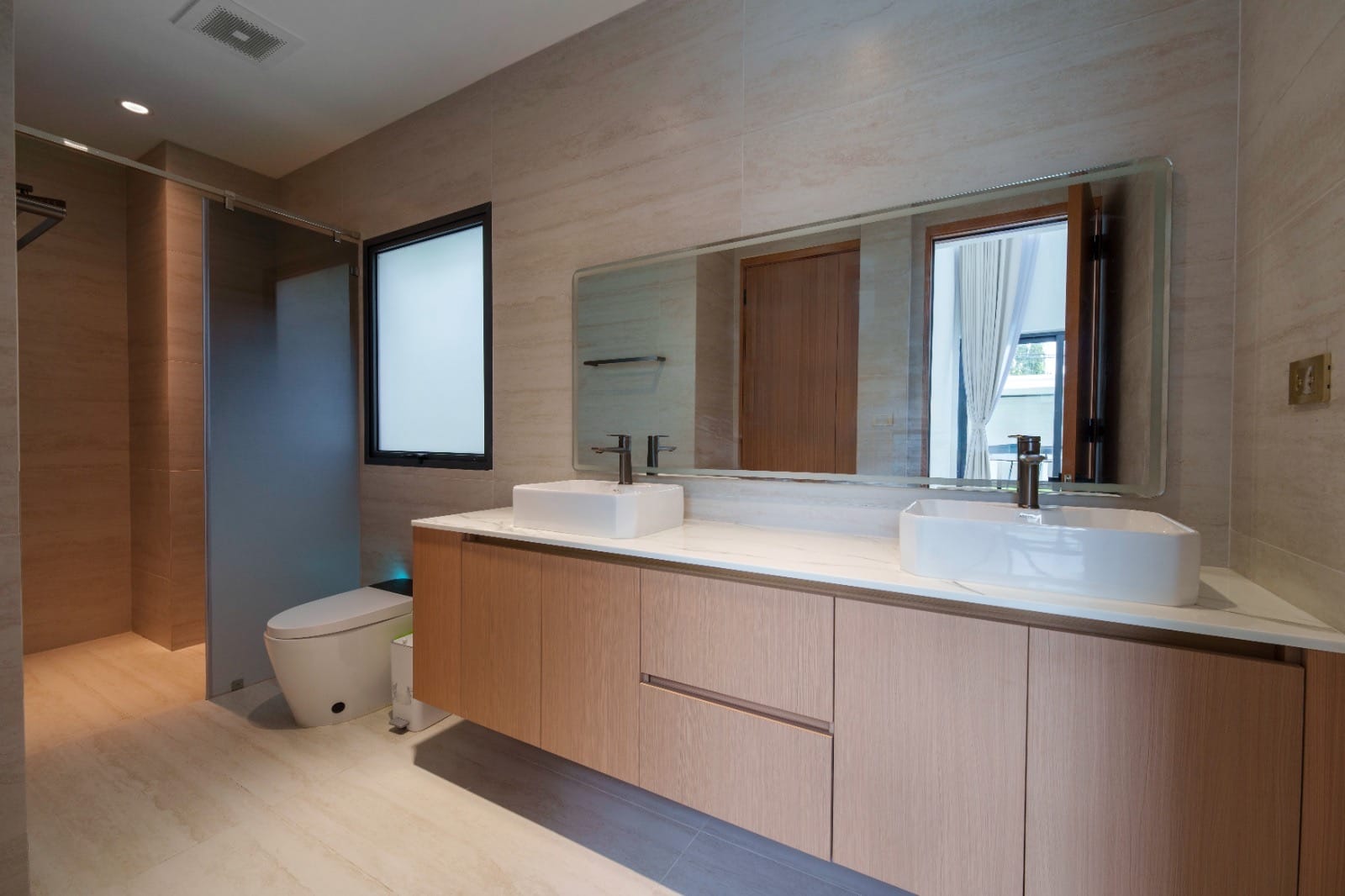 4-Bedroom Villa — Nai Harn 11