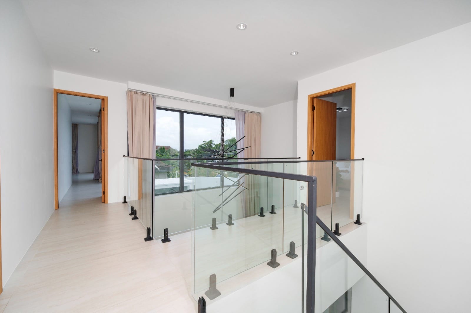 4-Bedroom Villa — Nai Harn 15