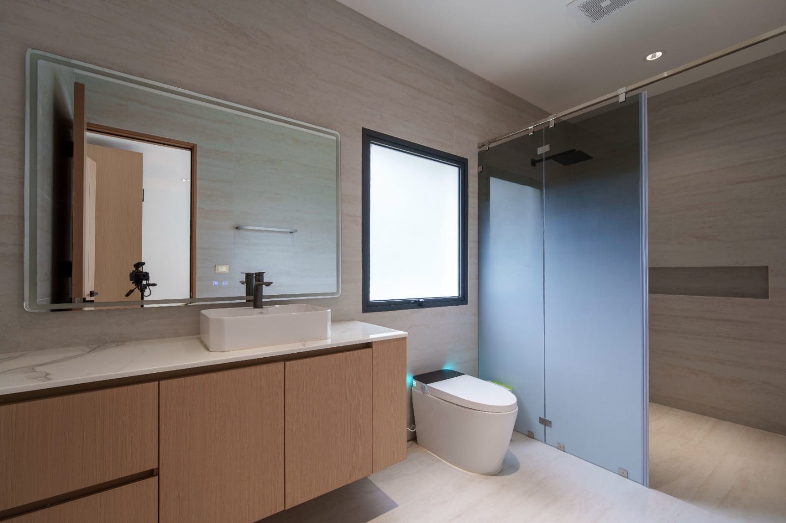 4-Bedroom Villa — Nai Harn 16