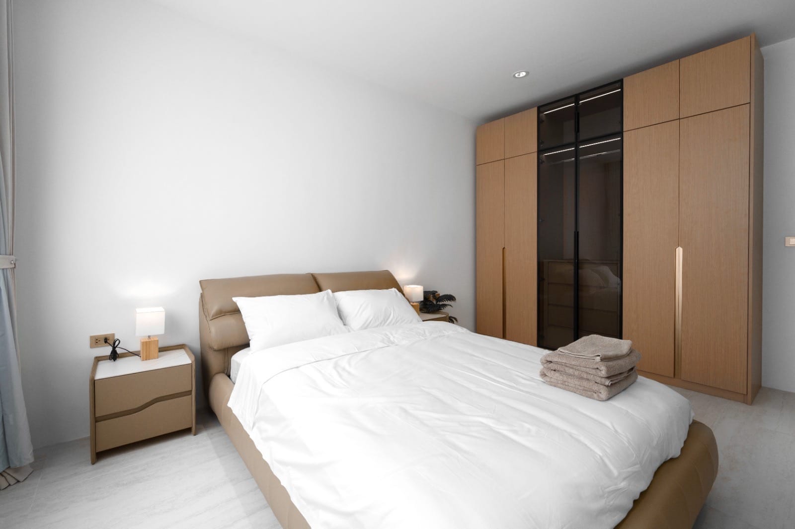 4-Bedroom Villa — Nai Harn 17