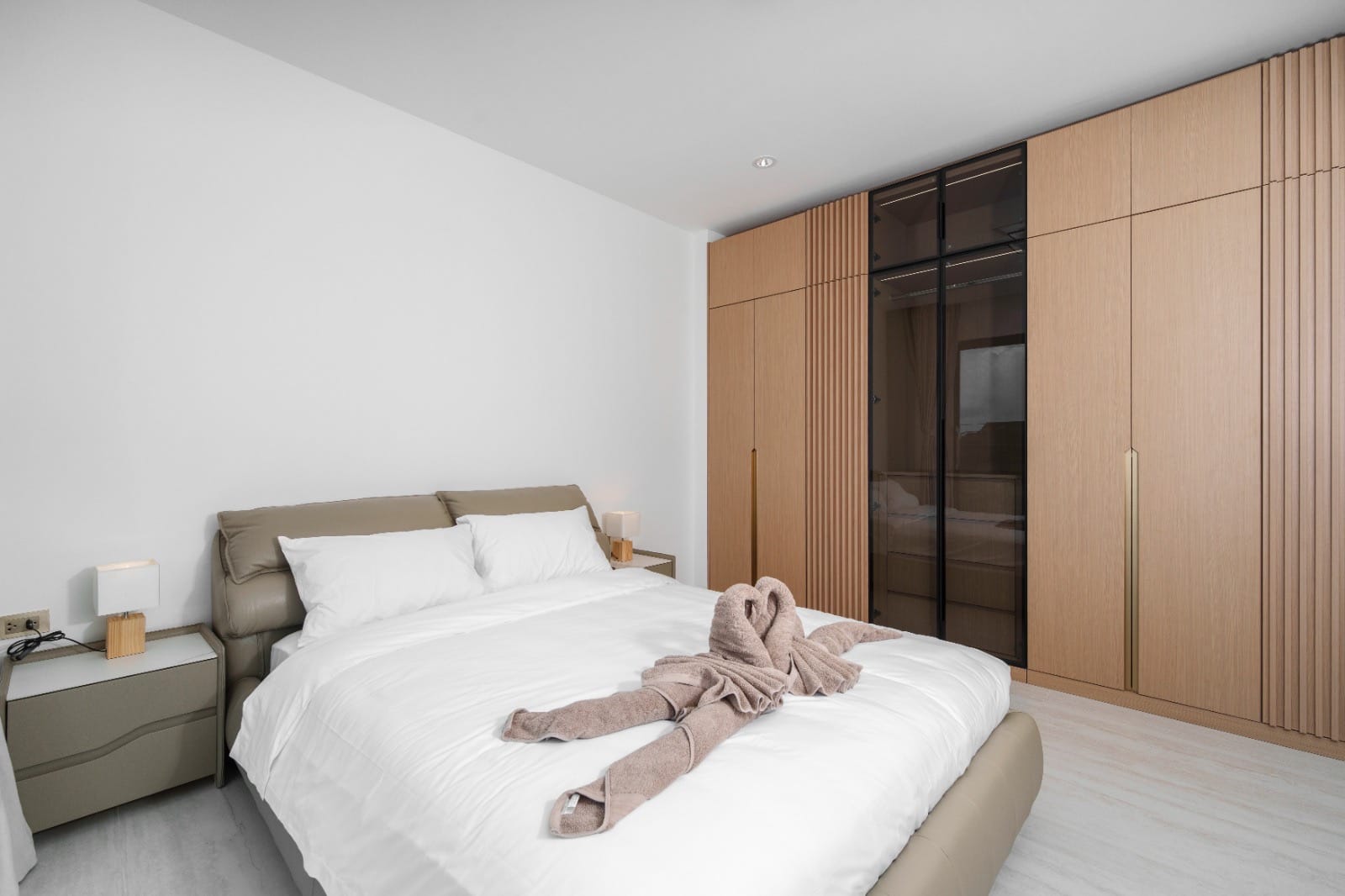 4-Bedroom Villa — Nai Harn 20