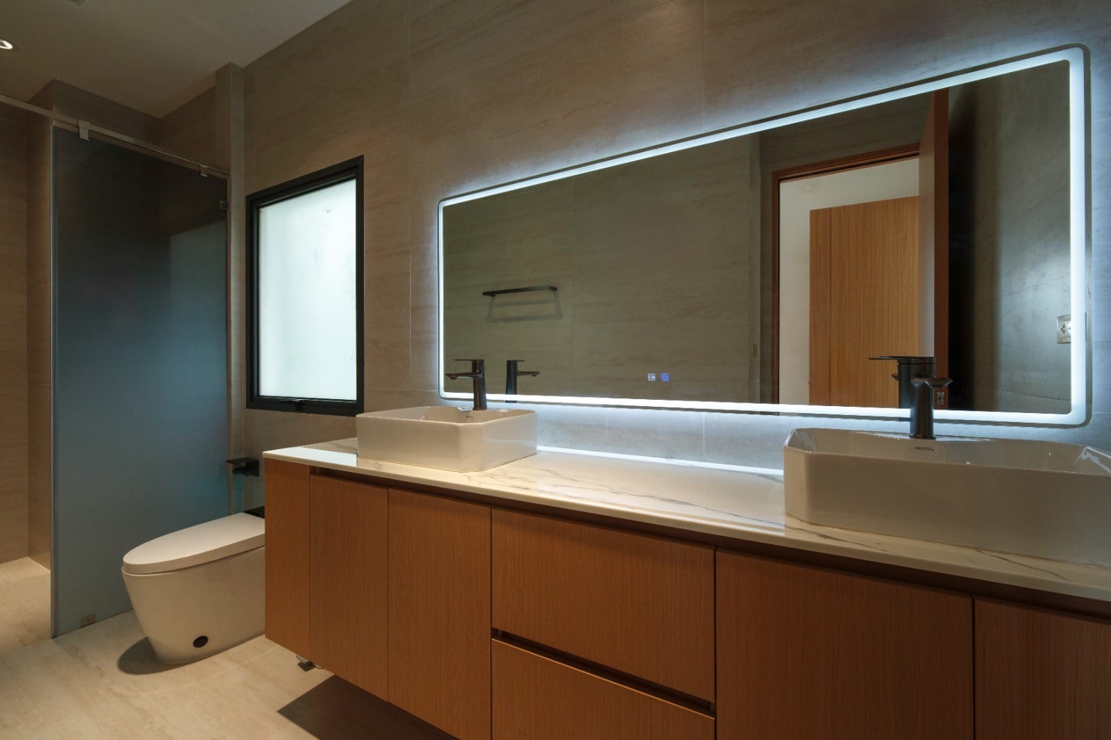 4-Bedroom Villa — Nai Harn 21
