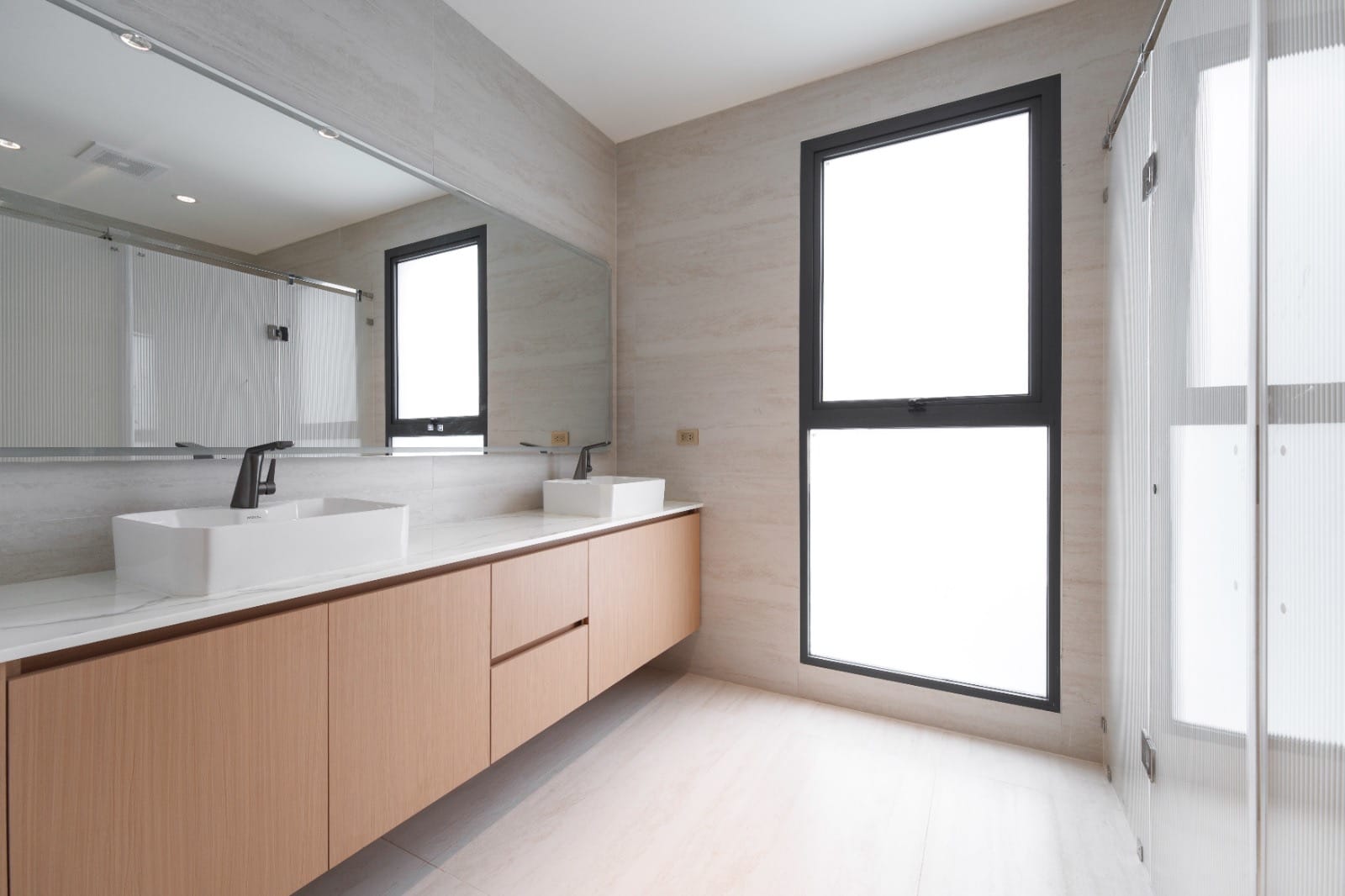 4-Bedroom Villa — Nai Harn 27