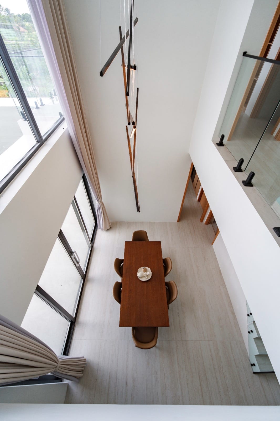 4-Bedroom Villa — Nai Harn 29