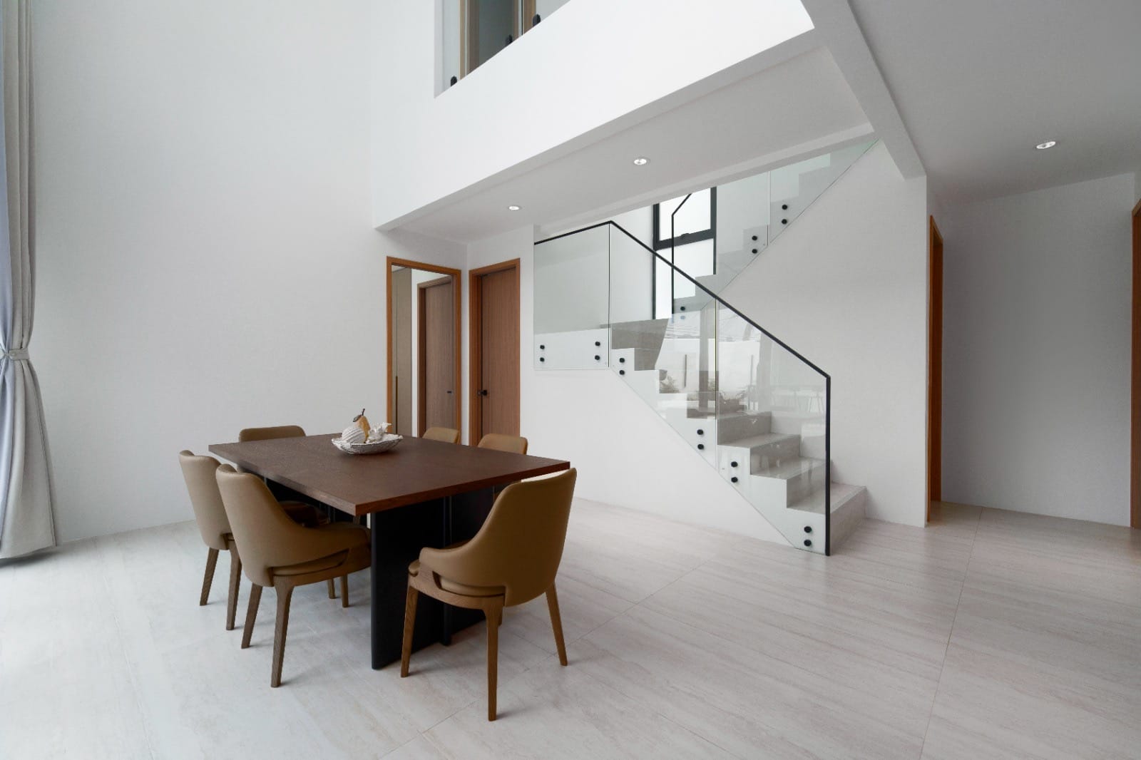 4-Bedroom Villa — Nai Harn 7