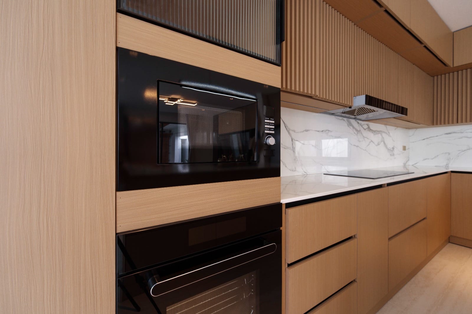 4-Bedroom Villa — Nai Harn 8