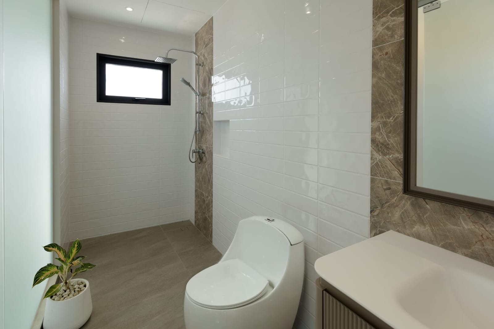 4-Bedroom Villa — Rawai 18
