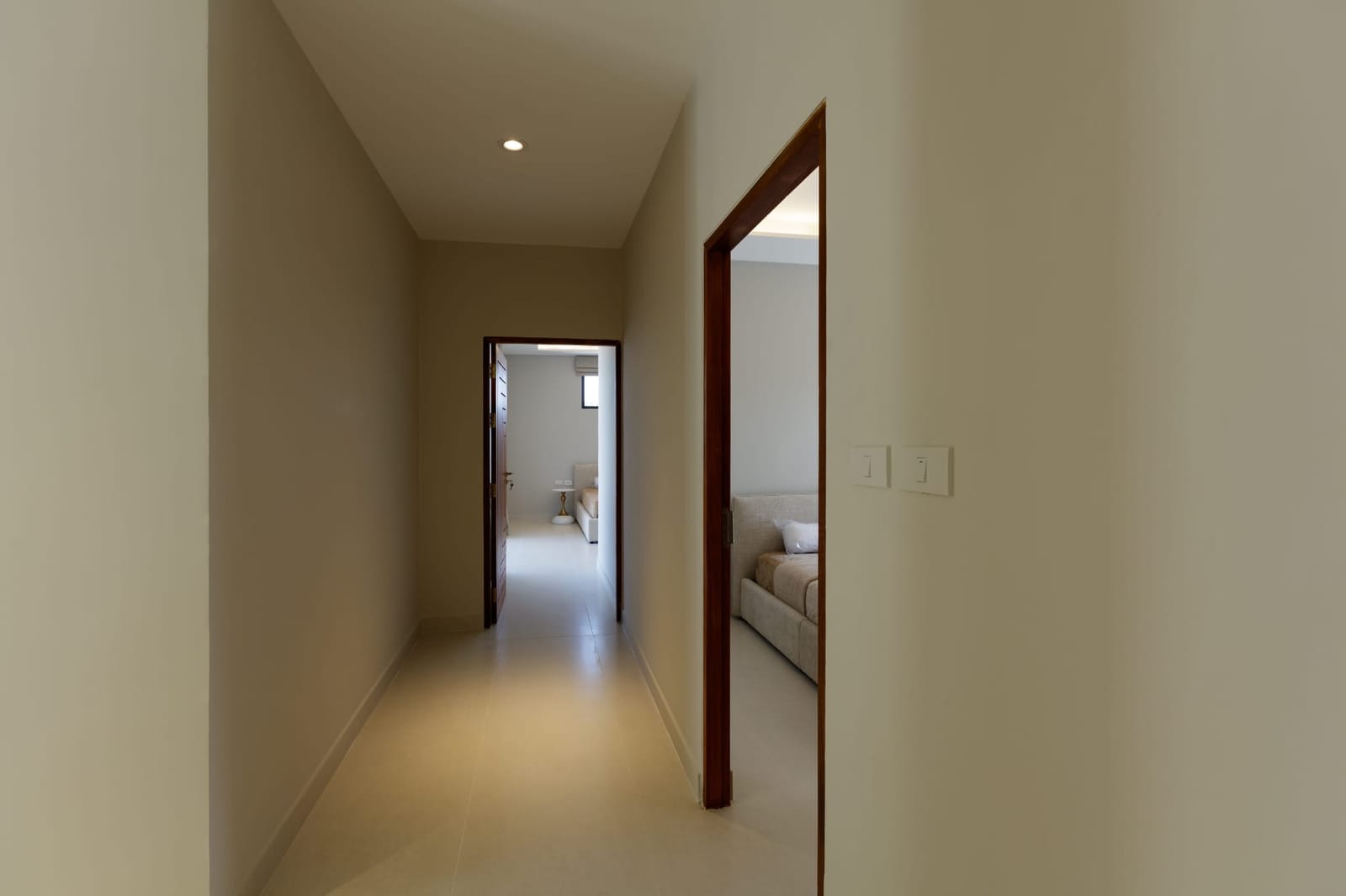 4-Bedroom Villa — Rawai 2