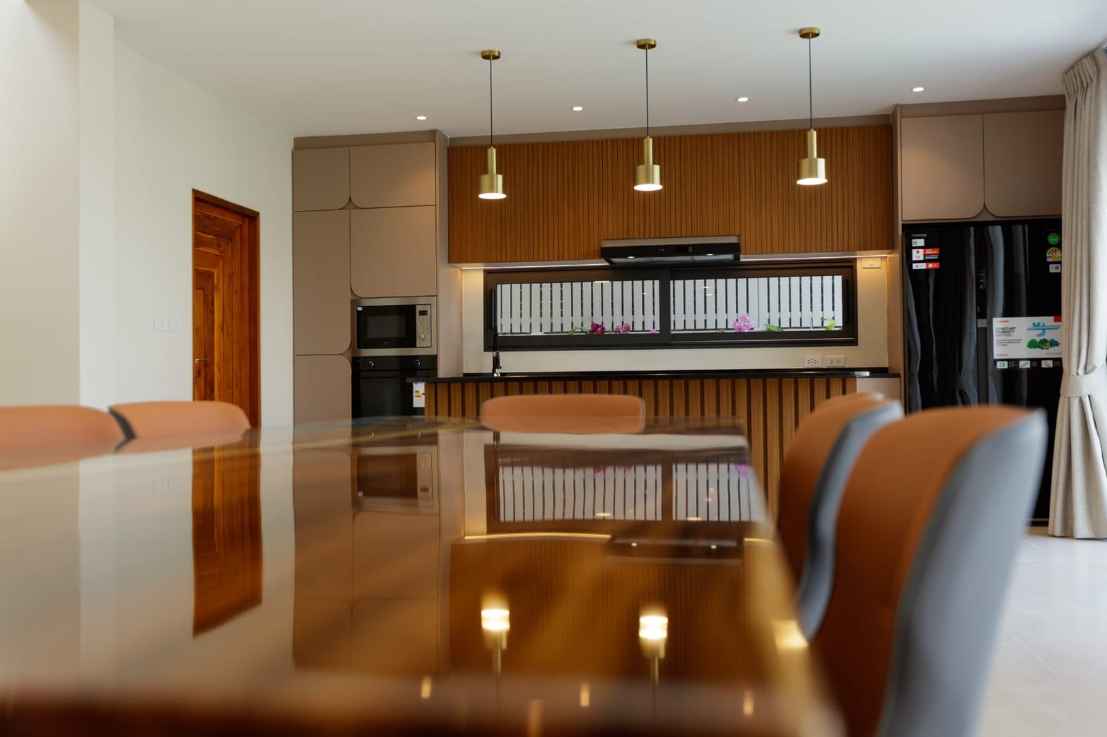 4-Bedroom Villa — Rawai 20