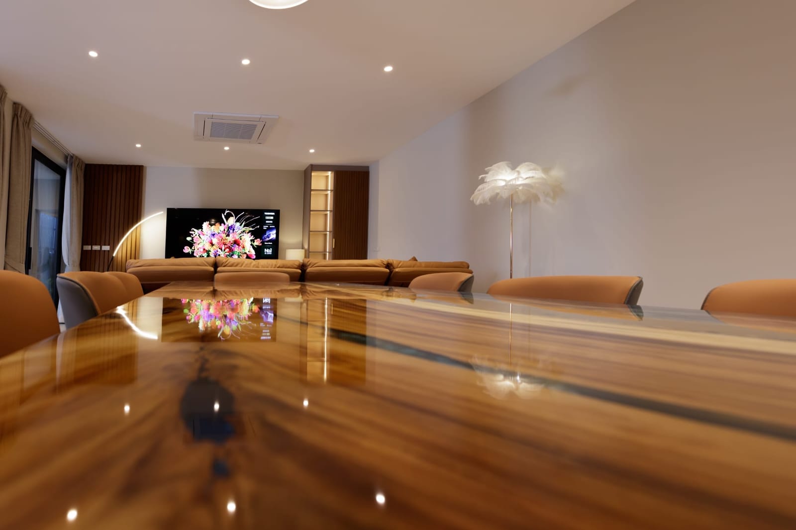 4-Bedroom Villa — Rawai 22
