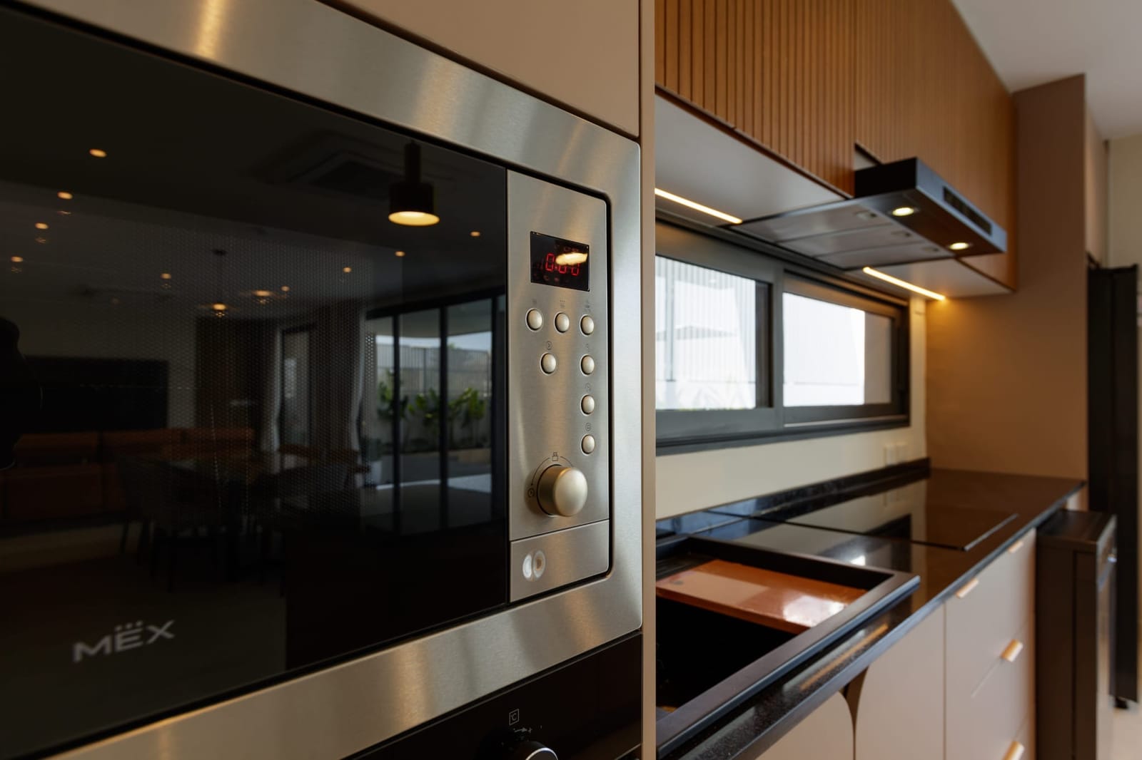 4-Bedroom Villa — Rawai 32
