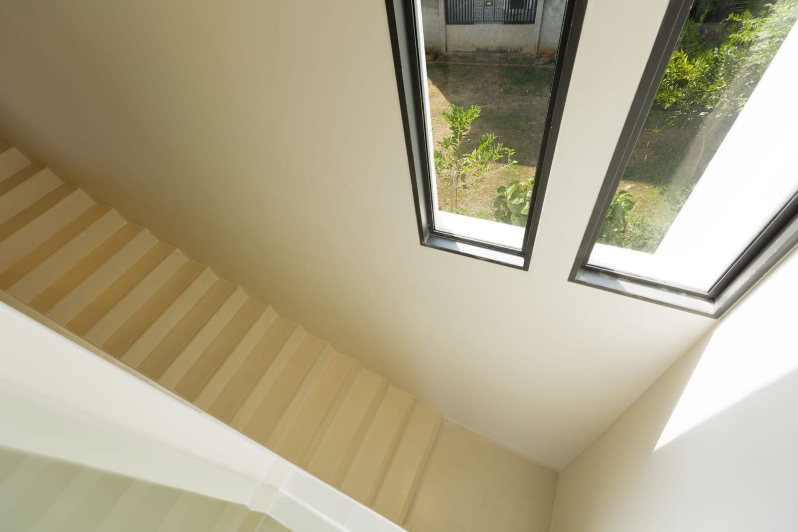 4-Bedroom Villa — Rawai 38