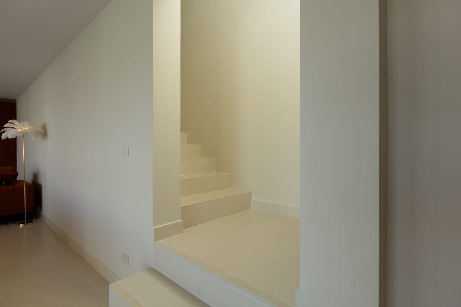 4-Bedroom Villa — Rawai 47