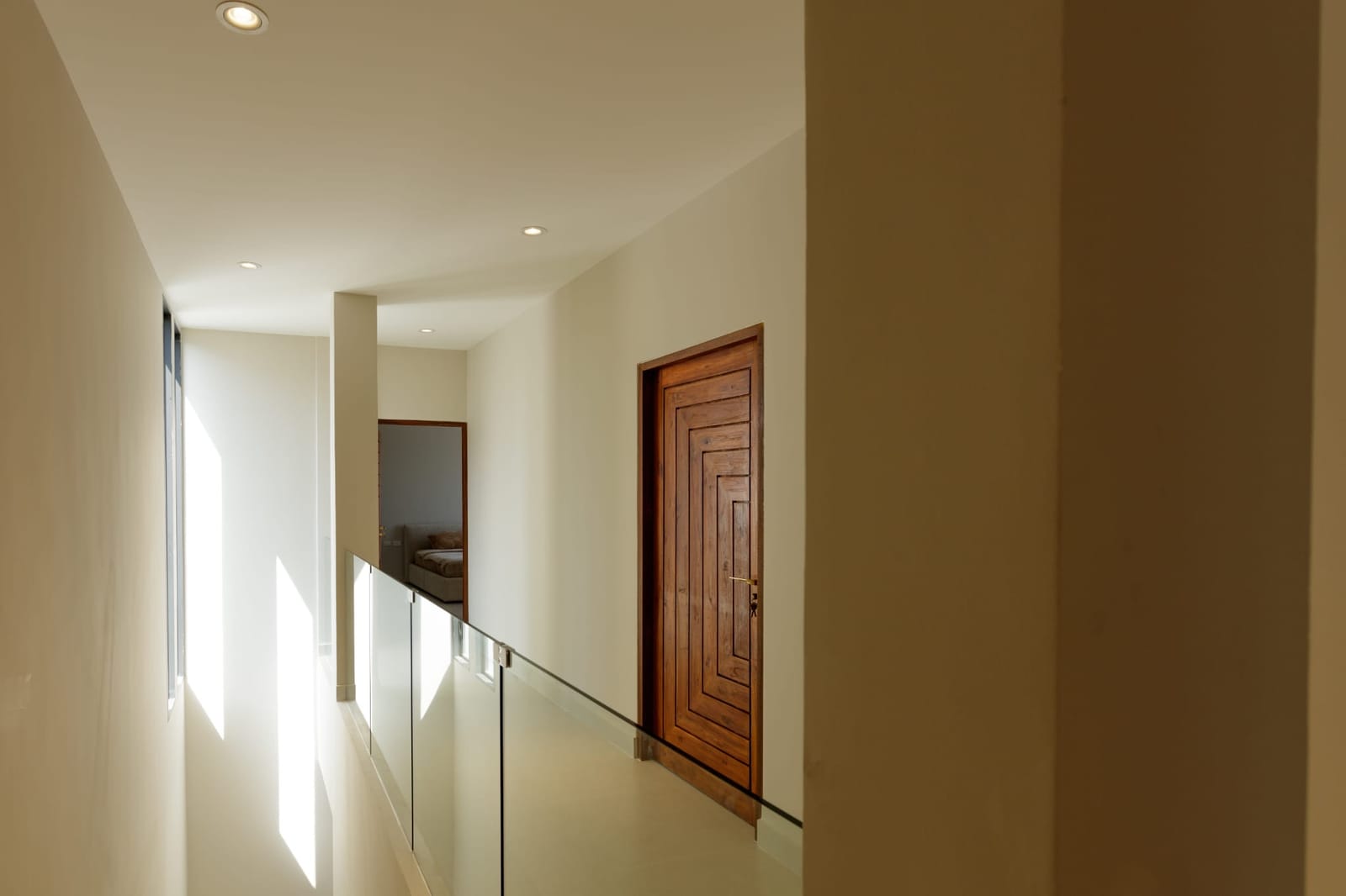 4-Bedroom Villa — Rawai 51