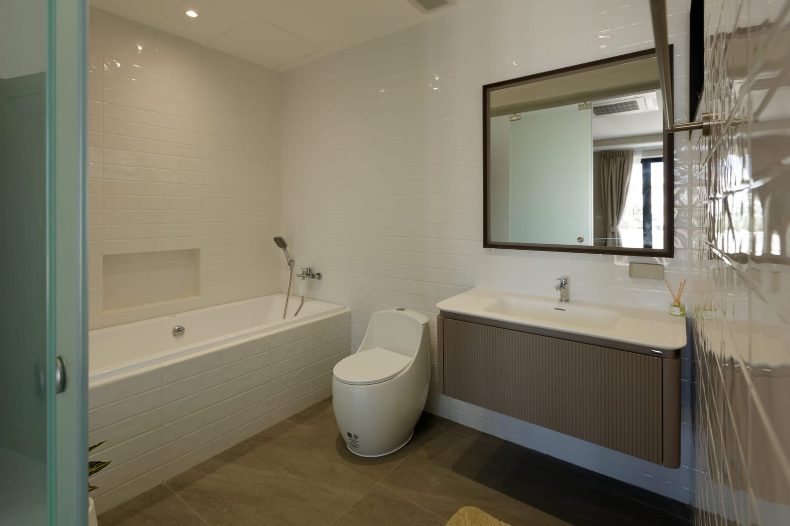 4-Bedroom Villa — Rawai 6
