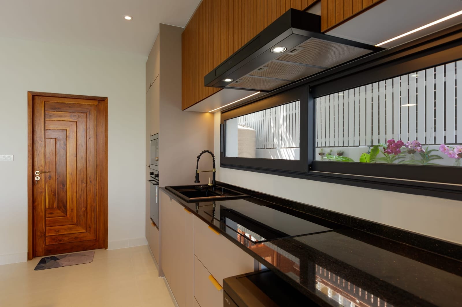 4-Bedroom Villa — Rawai 9