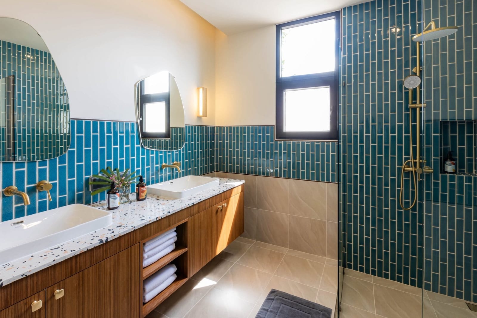 Designer Pool Villa — Suksan, Rawai 2