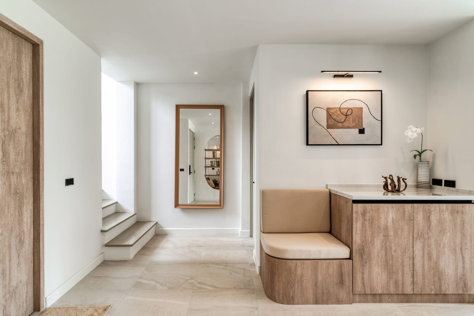 3-Bedroom Villa — Rawai 29