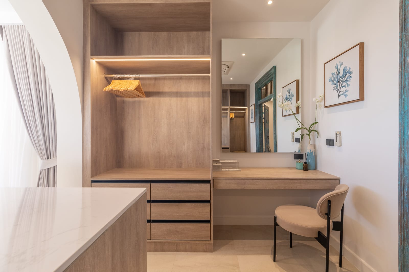 3-Bedroom Villa — Rawai 36