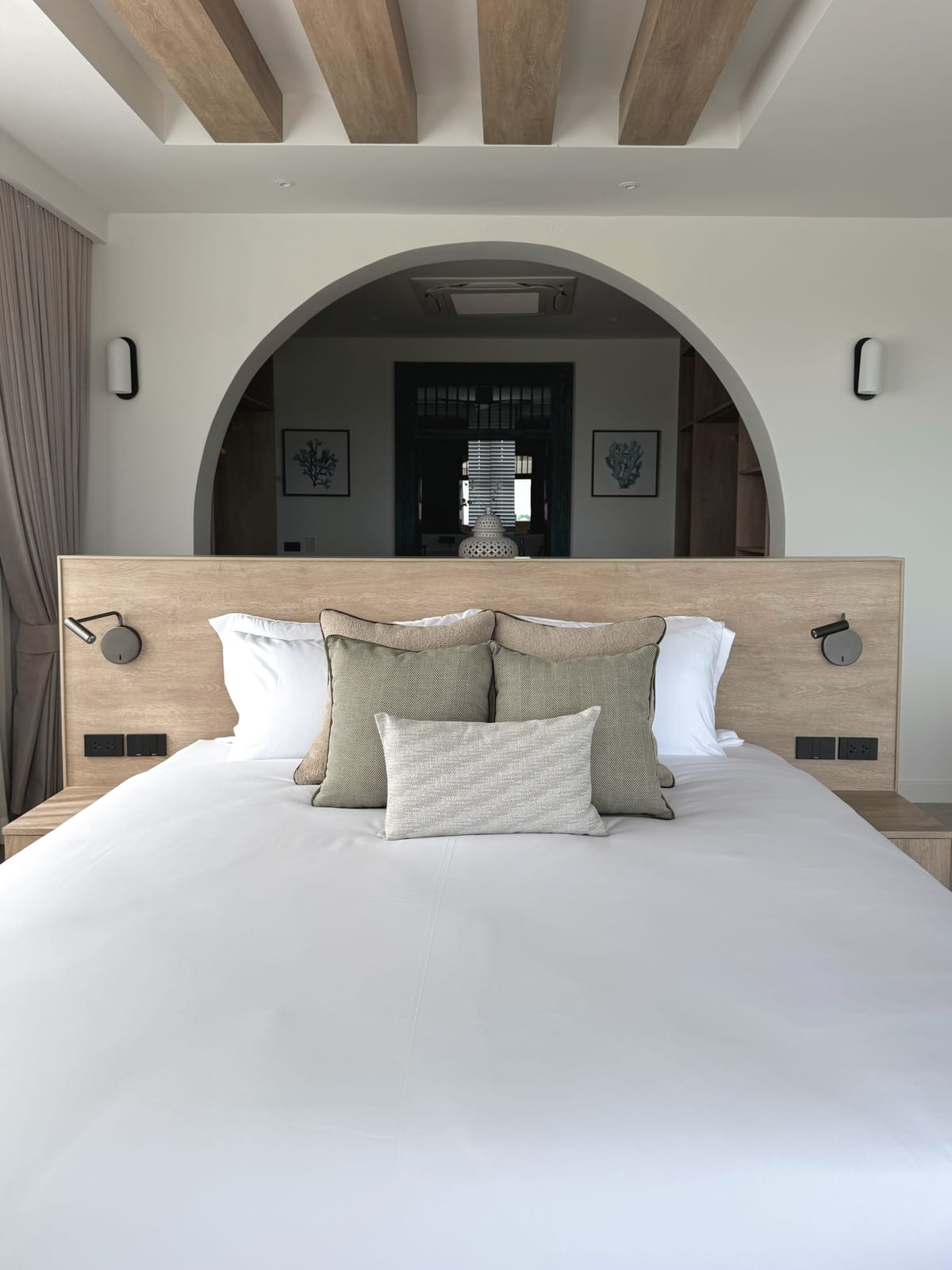 3-Bedroom Villa — Rawai 40