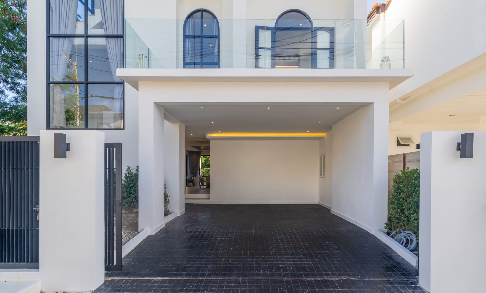 3-Bedroom Villa — Rawai 15