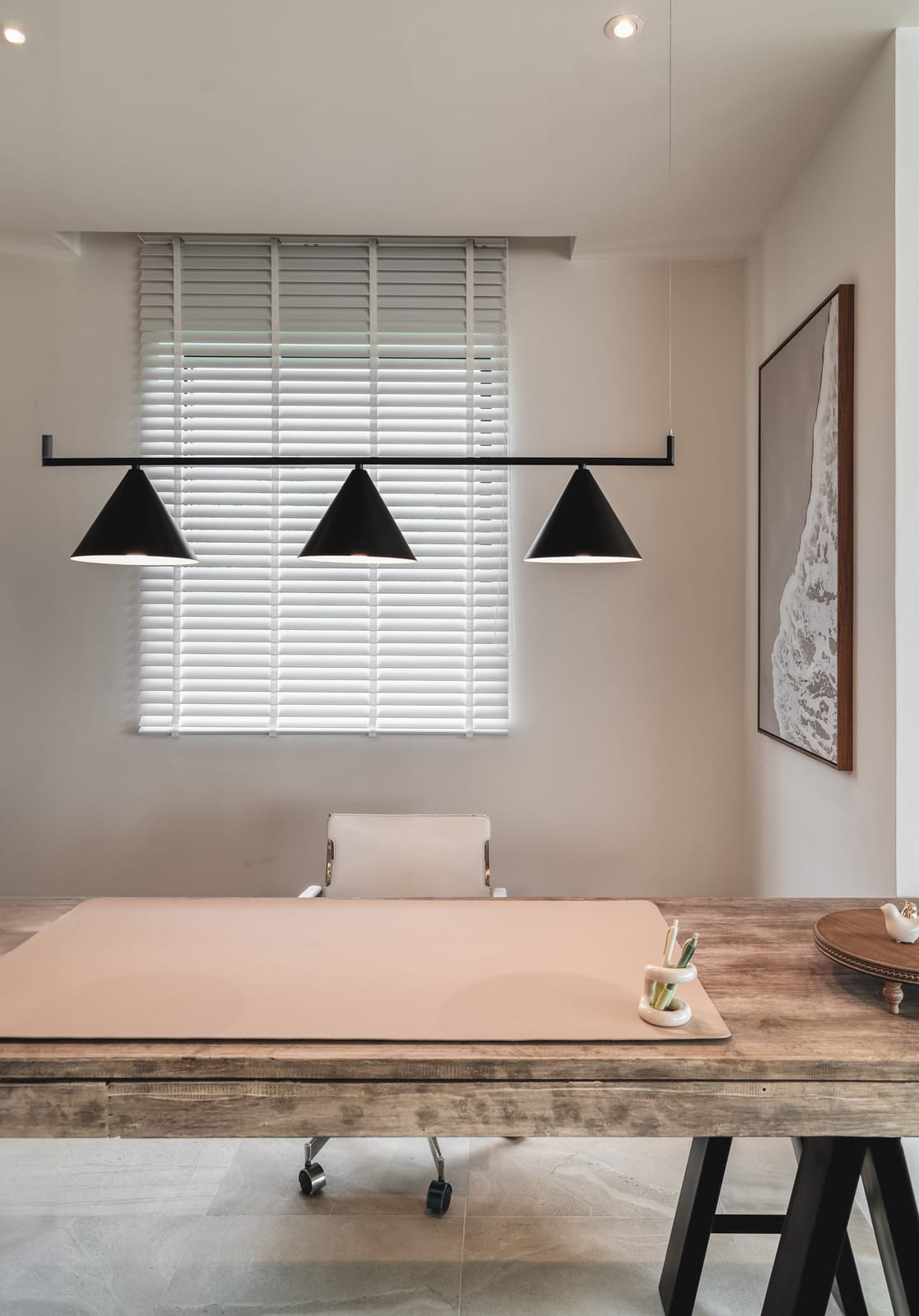 3-Bedroom Villa — Rawai 51