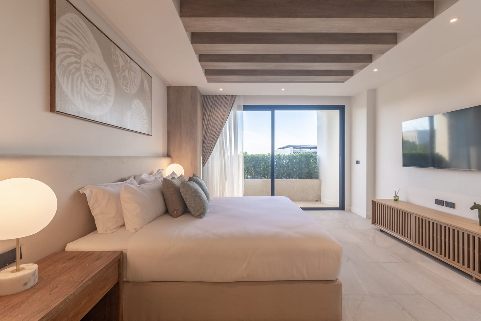 3-Bedroom Villa — Rawai 10