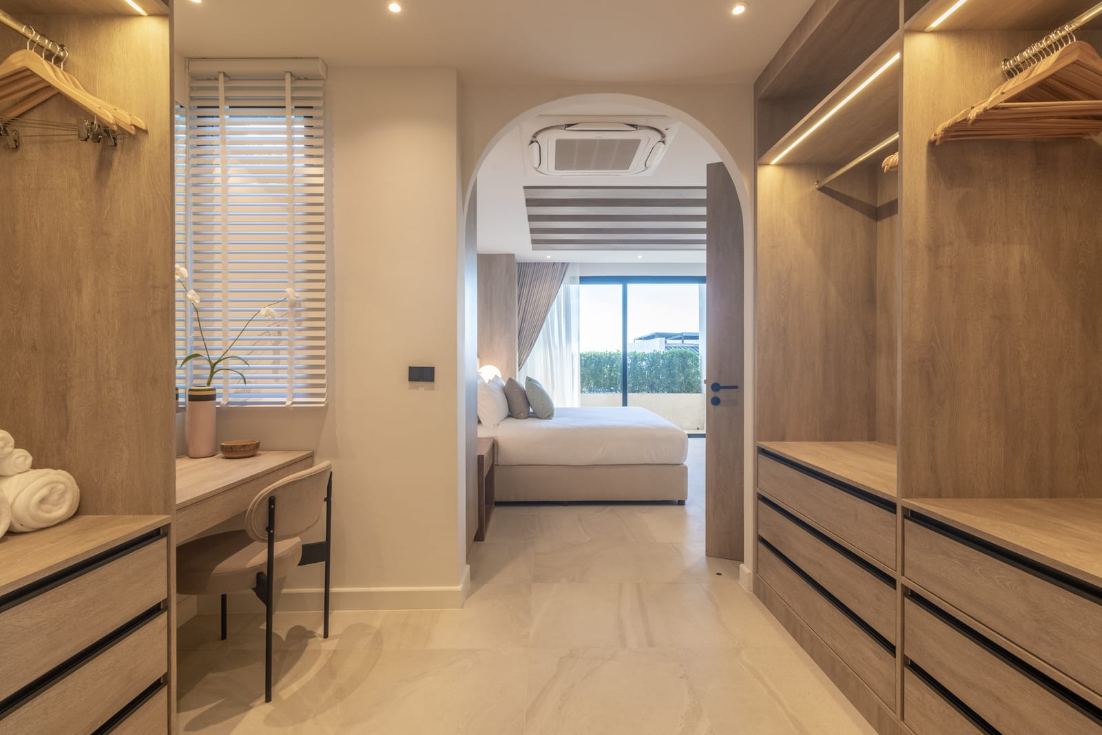 3-Bedroom Villa — Rawai 54