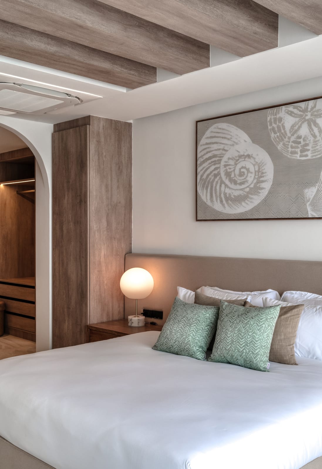 3-Bedroom Villa — Rawai 62