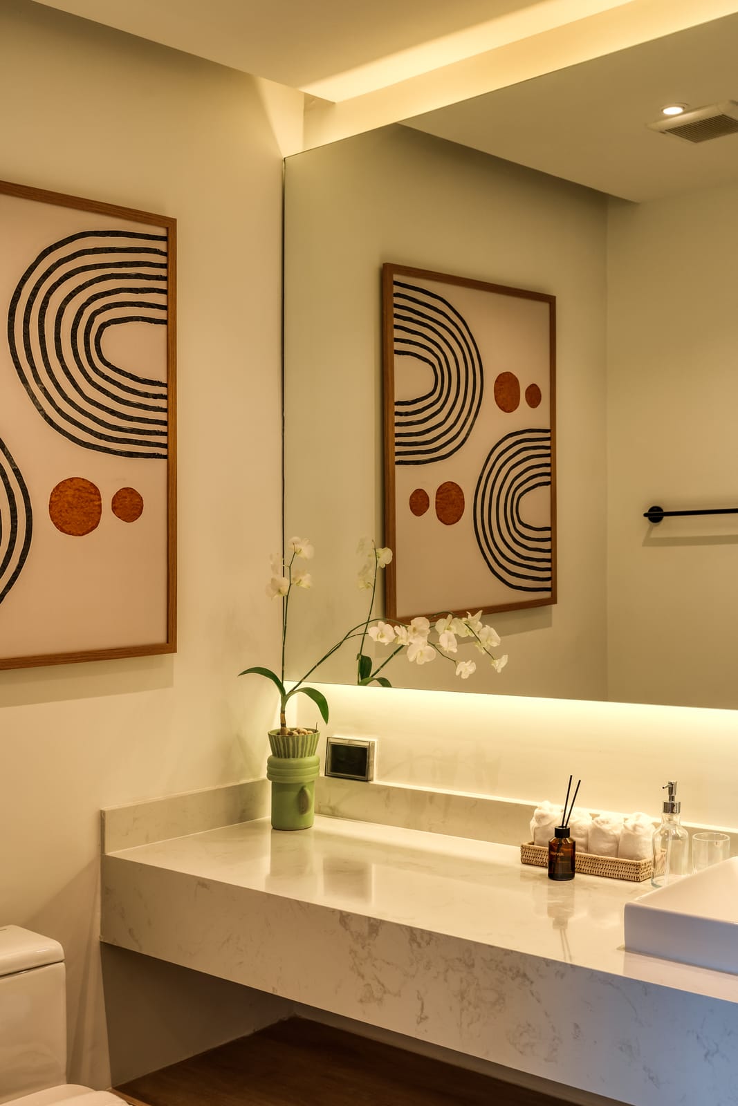 3-Bedroom Villa — Rawai 63