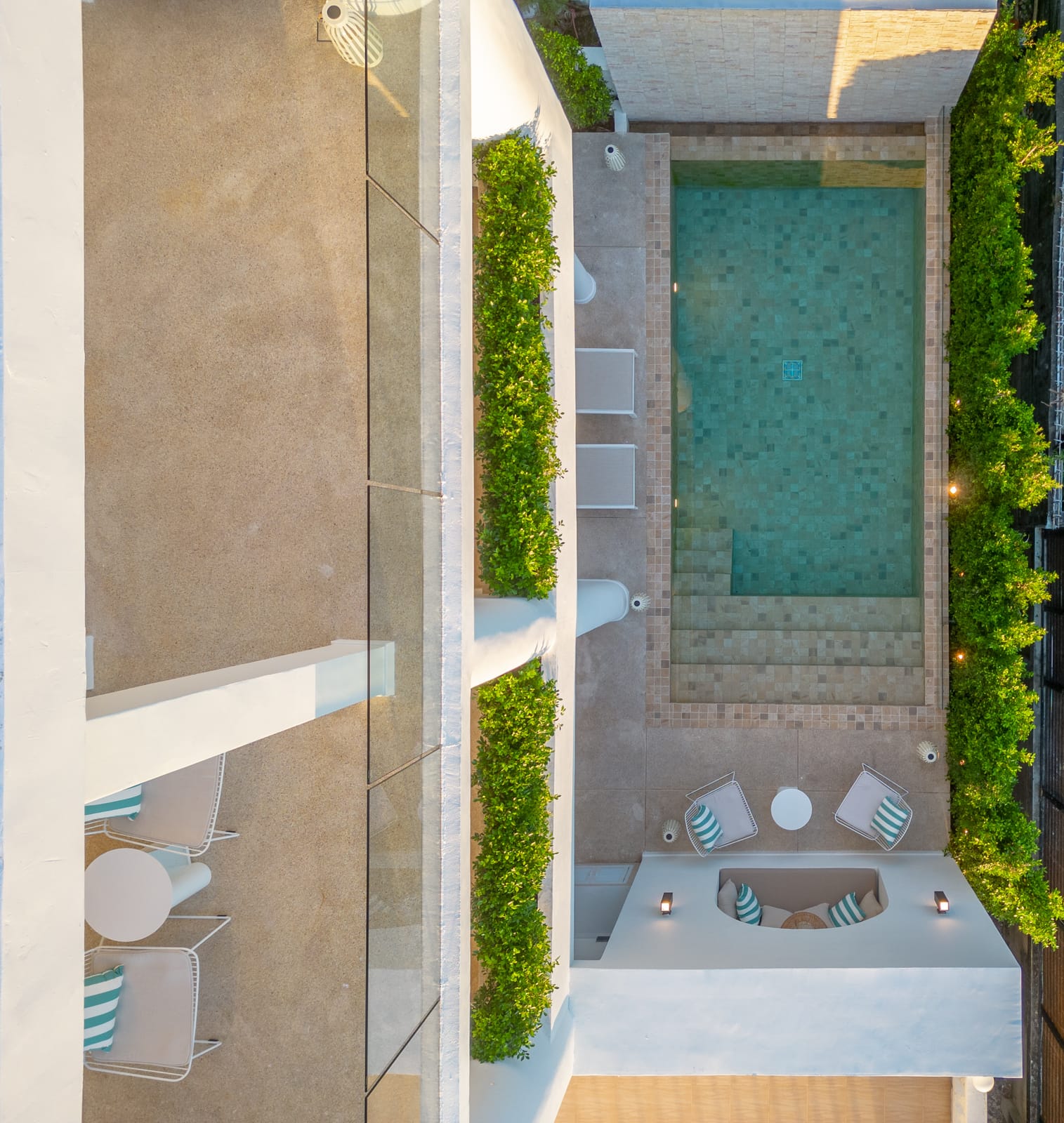 3-Bedroom Villa — Rawai 65