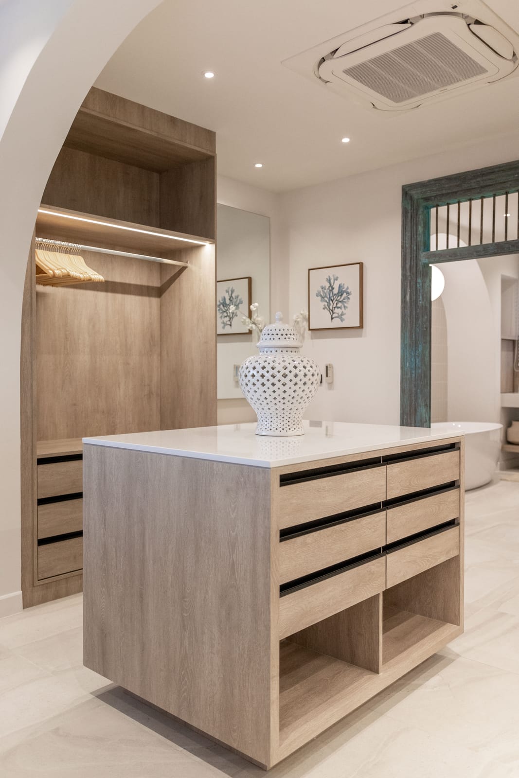 3-Bedroom Villa — Rawai 19