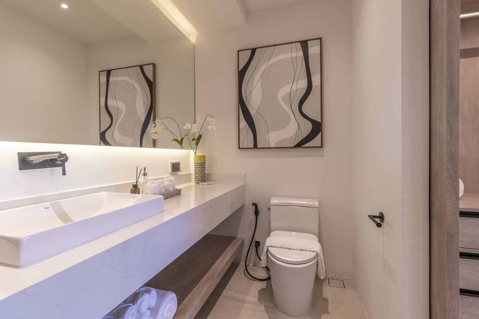 3-Bedroom Villa — Rawai 73