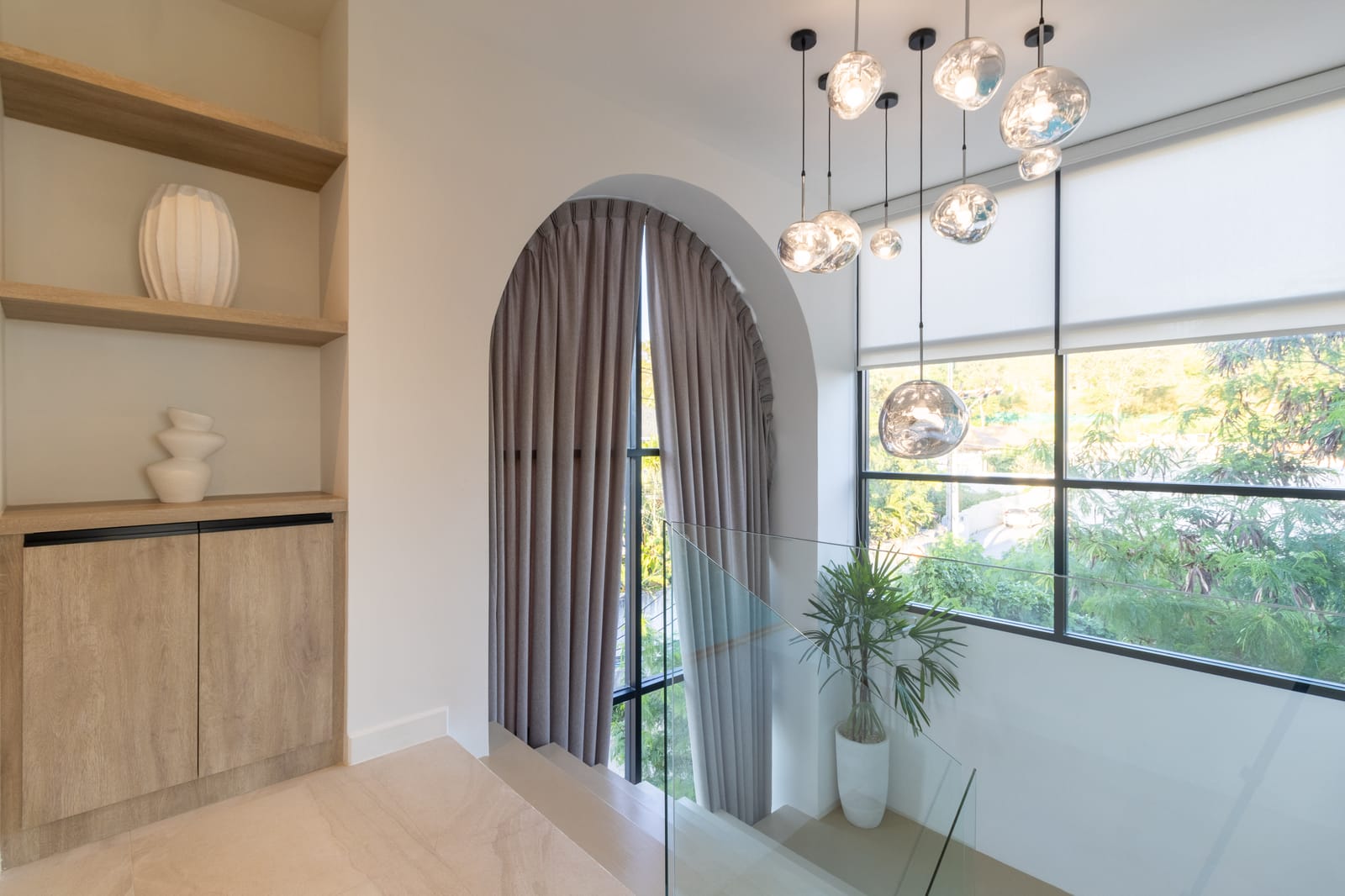 3-Bedroom Villa — Rawai 82