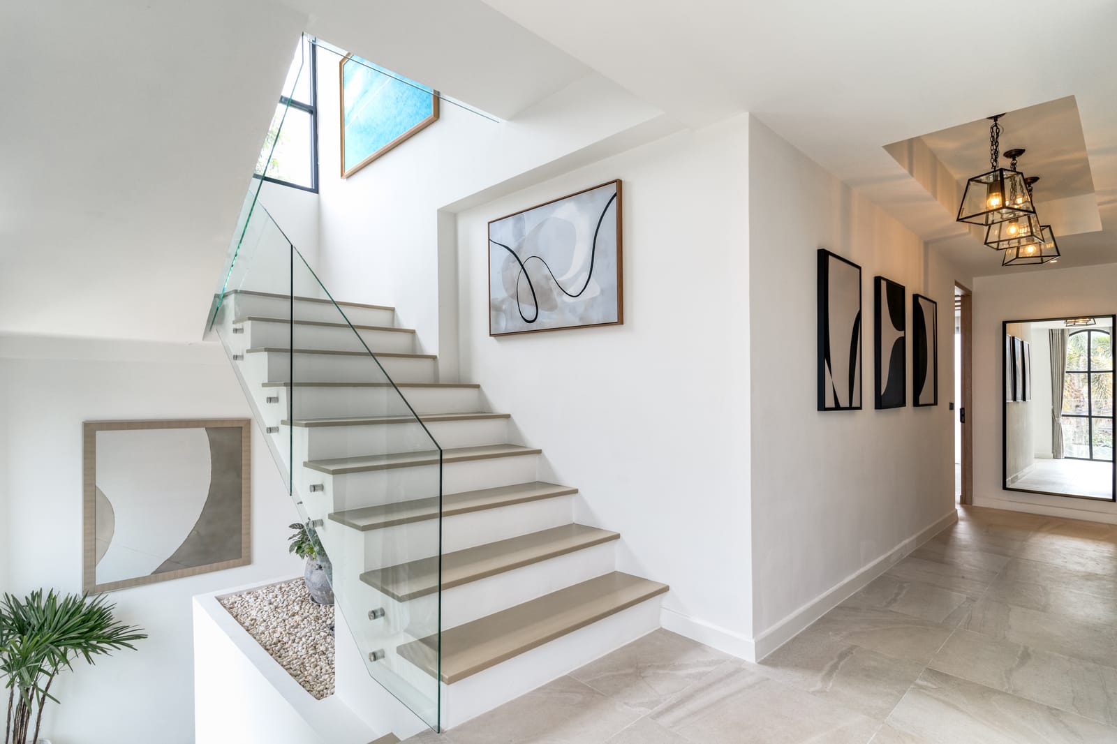 3-Bedroom Villa — Rawai 84