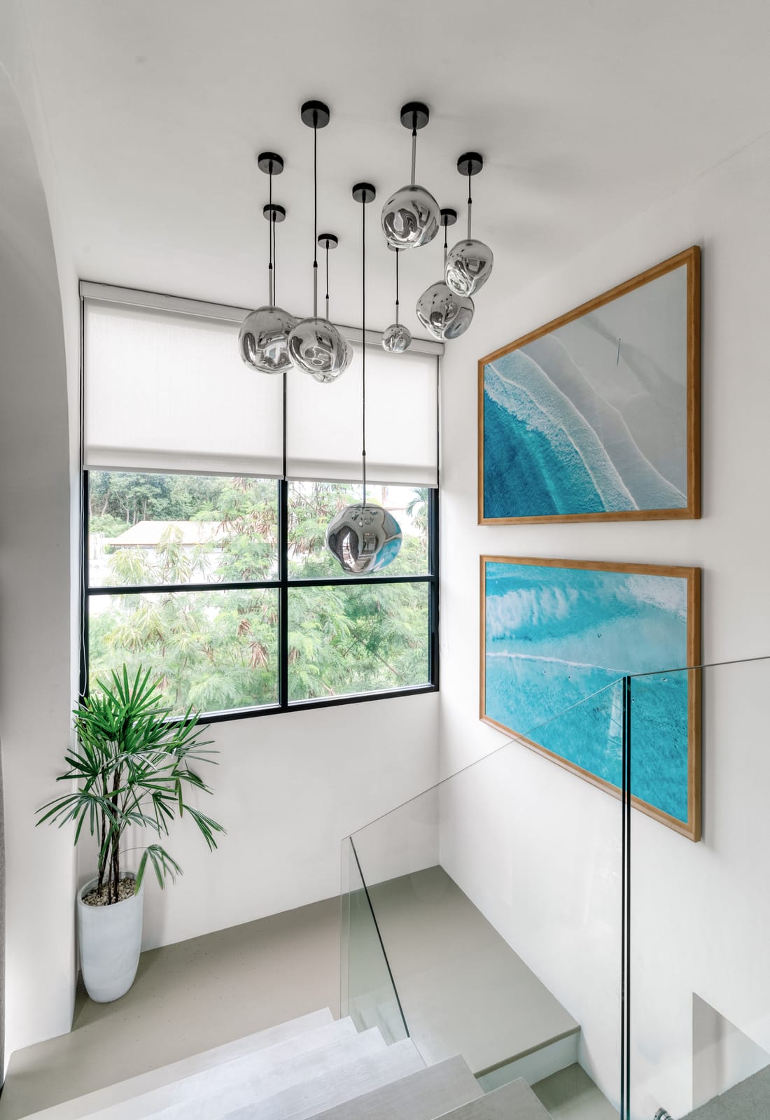 3-Bedroom Villa — Rawai 86