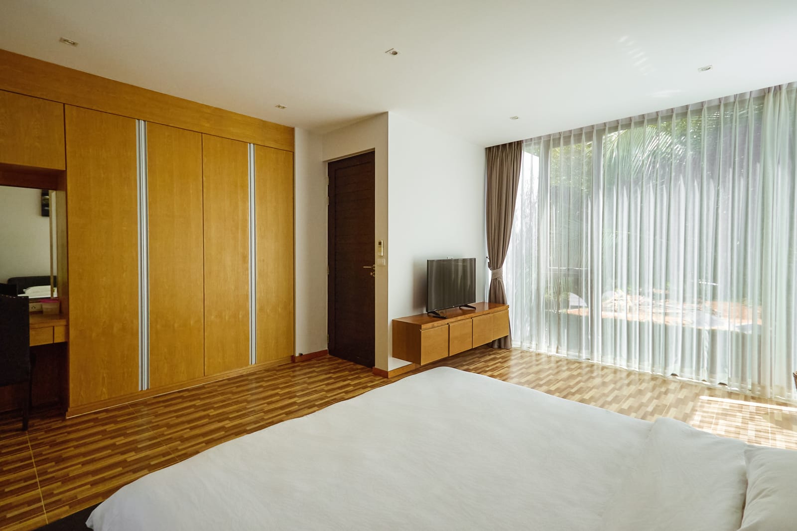 5-Bedroom Villa — Rawai 19