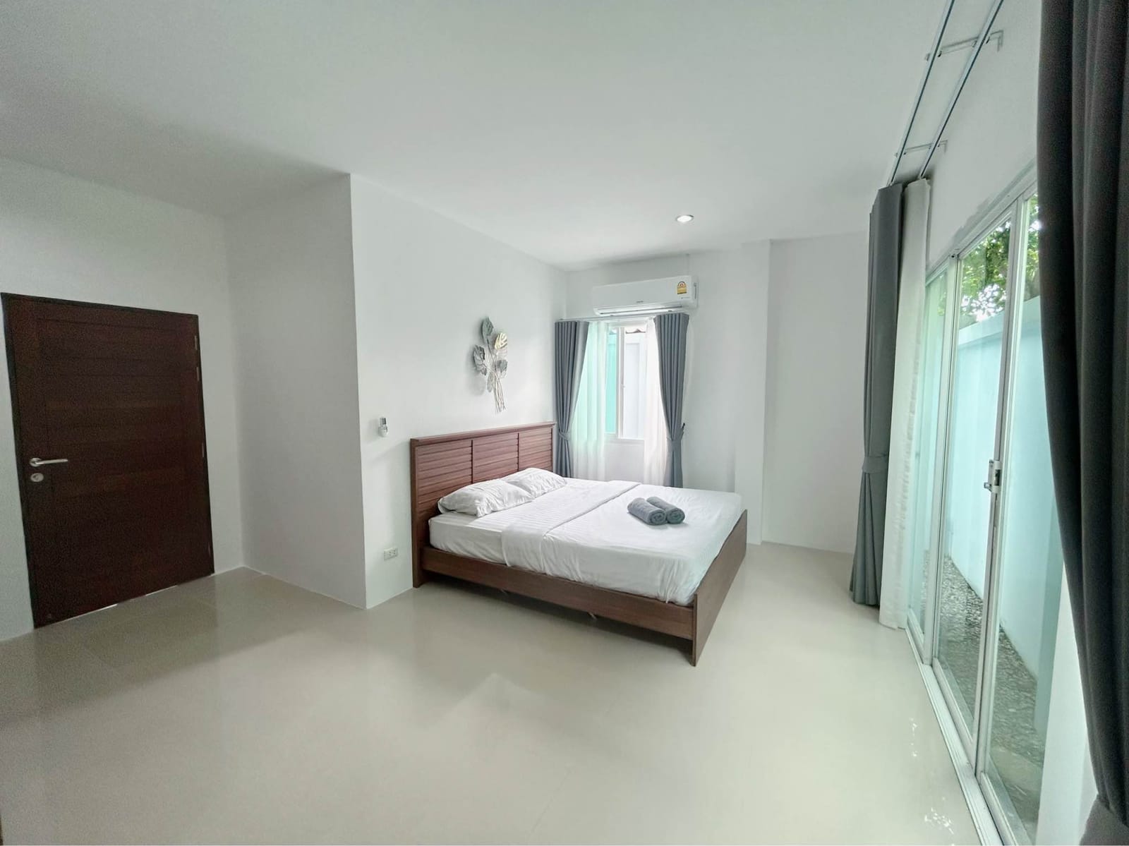 Rawai Villa — For Rent & Sale 2