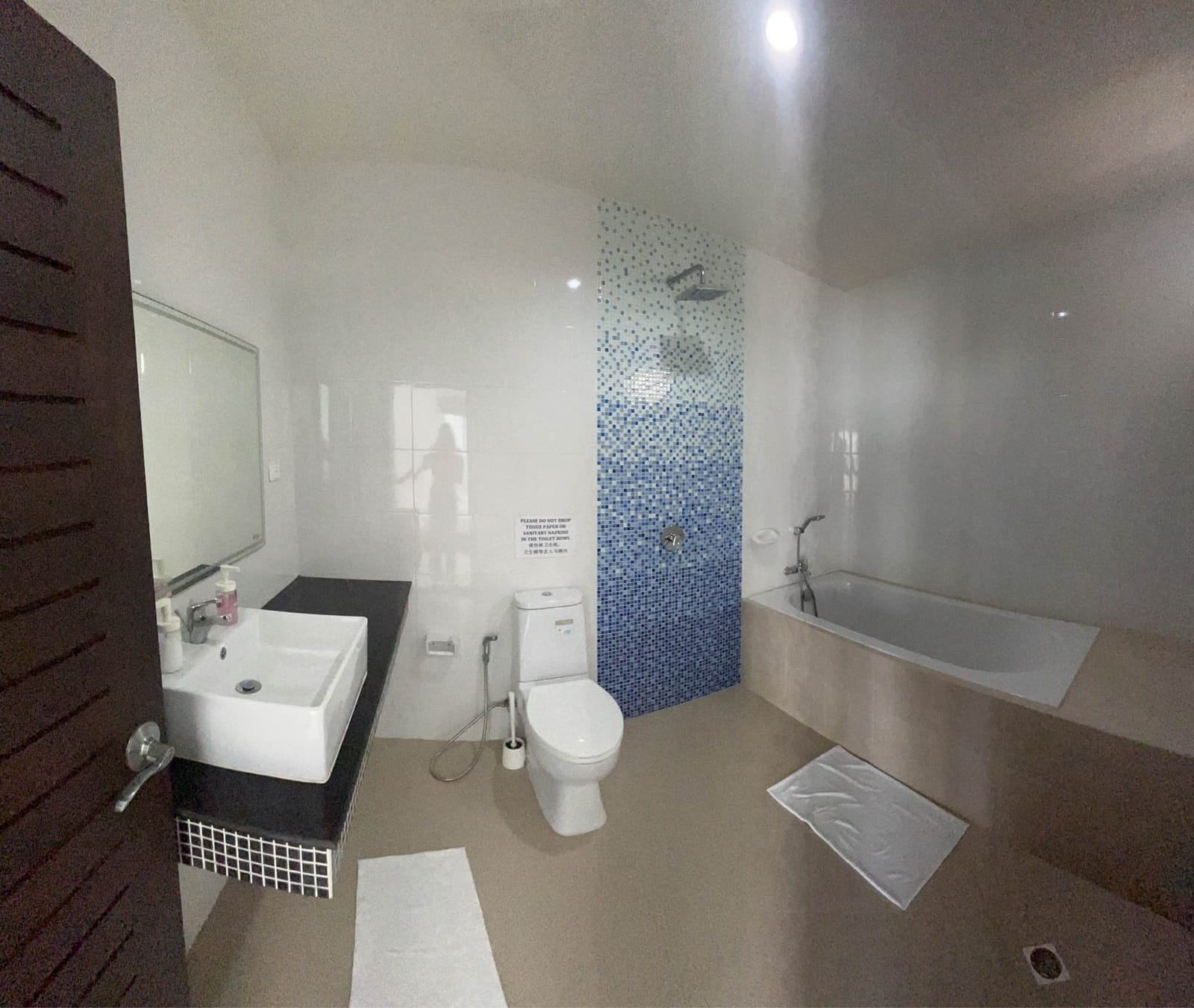 Rawai Villa — For Rent & Sale 3