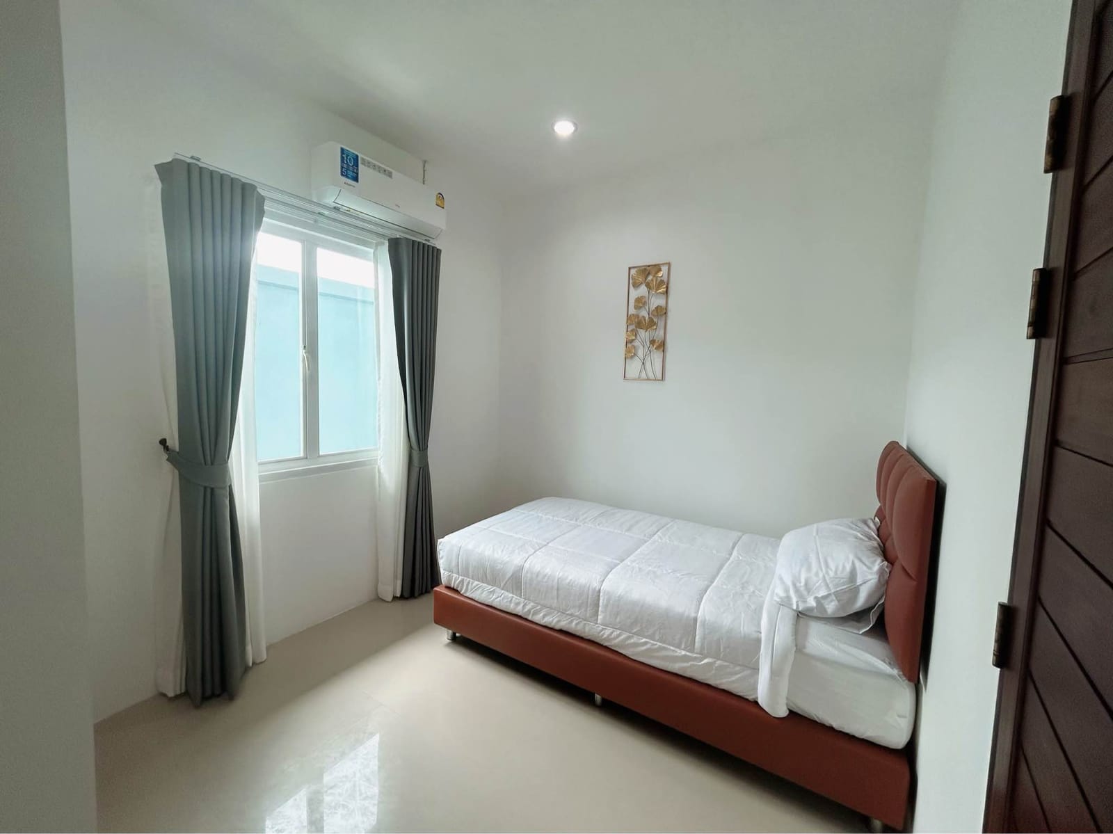 Rawai Villa — For Rent & Sale 4