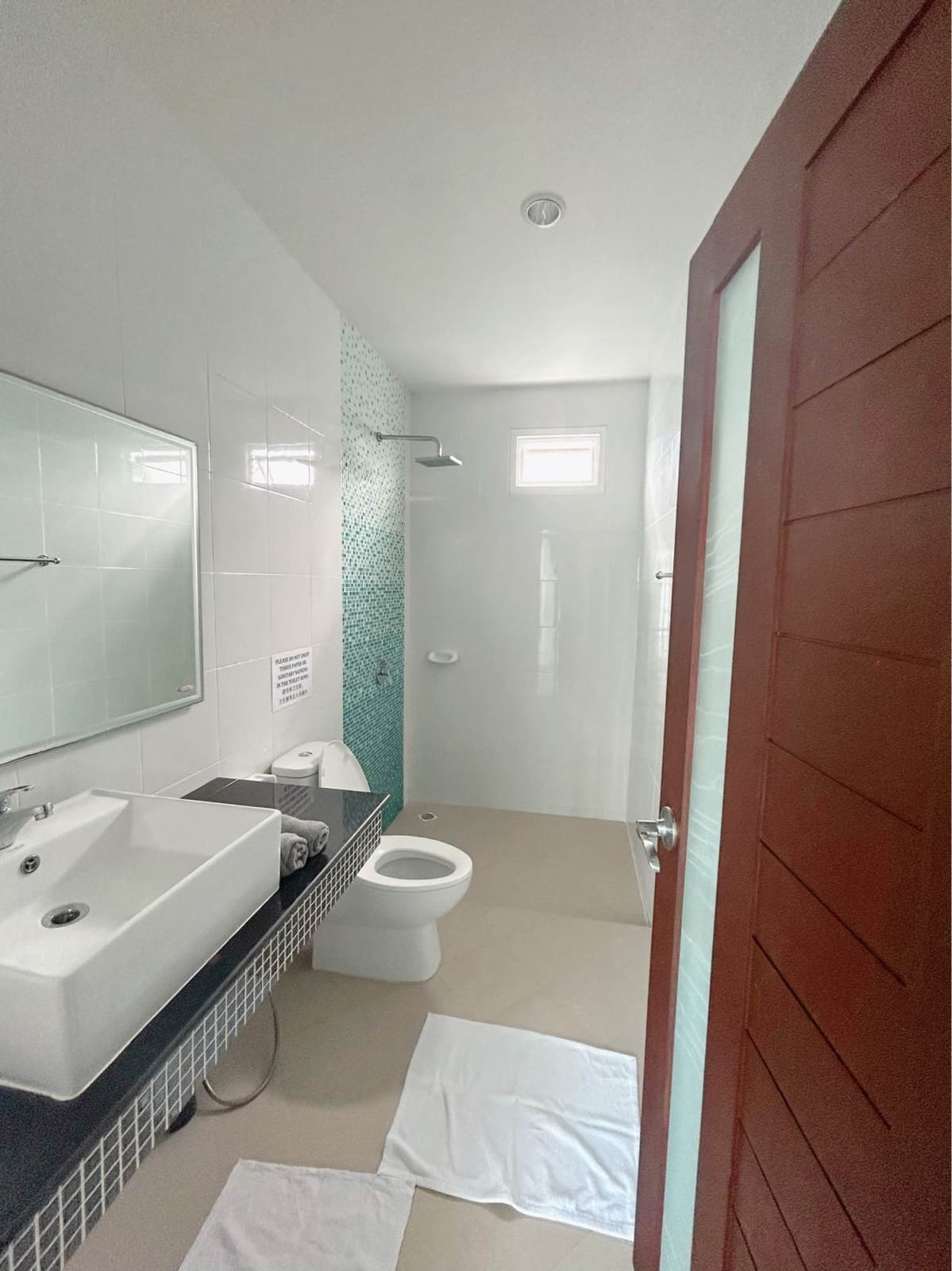 Rawai Villa — For Rent & Sale 5