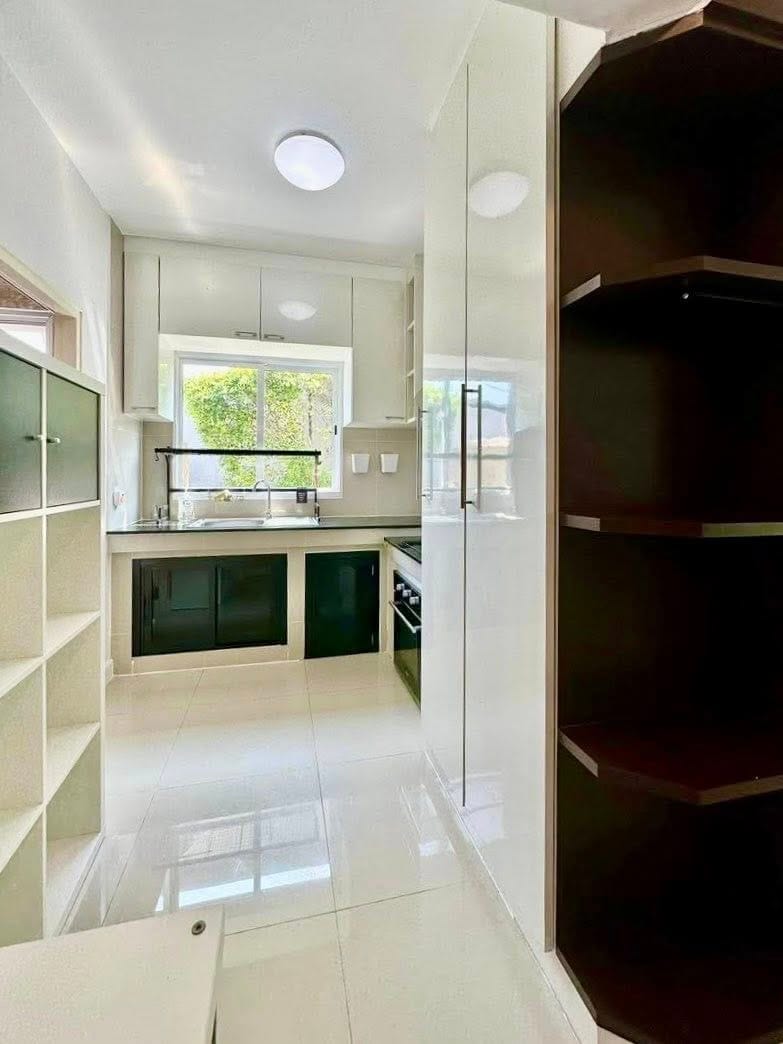 Saransiri Corner House Opposite BIS — Koh Kaew 22