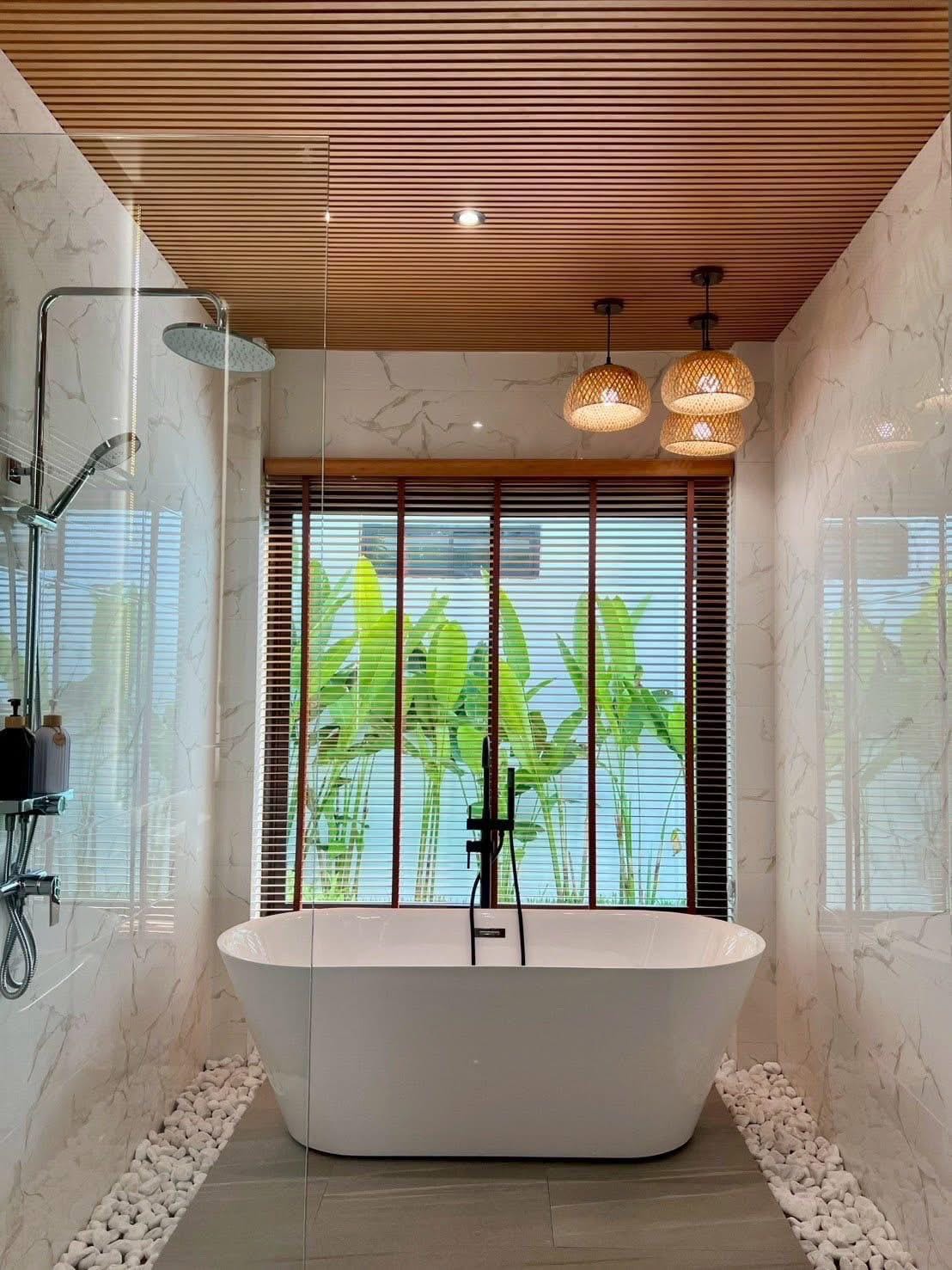 Amada Pool Villa – 3-Bedroom Private Pool Villa for Sale in Thalang 26