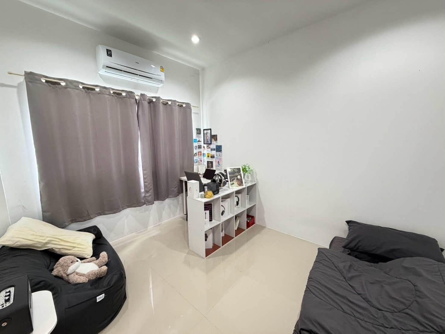 2-Bedroom House for Sale in Thalang, Phuket — interior view