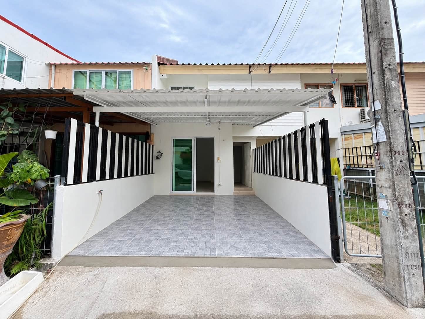 3-Bedroom House for Sale in Thalang, Phuket