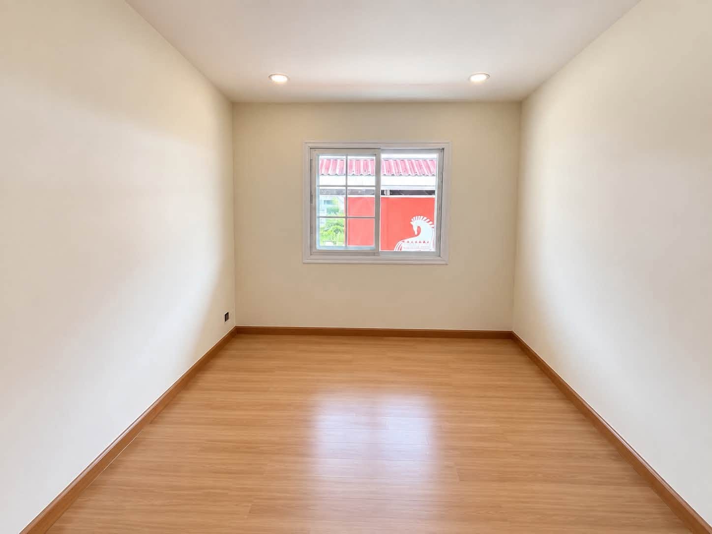 3-Bedroom House for Sale in Thalang, Phuket — interior view