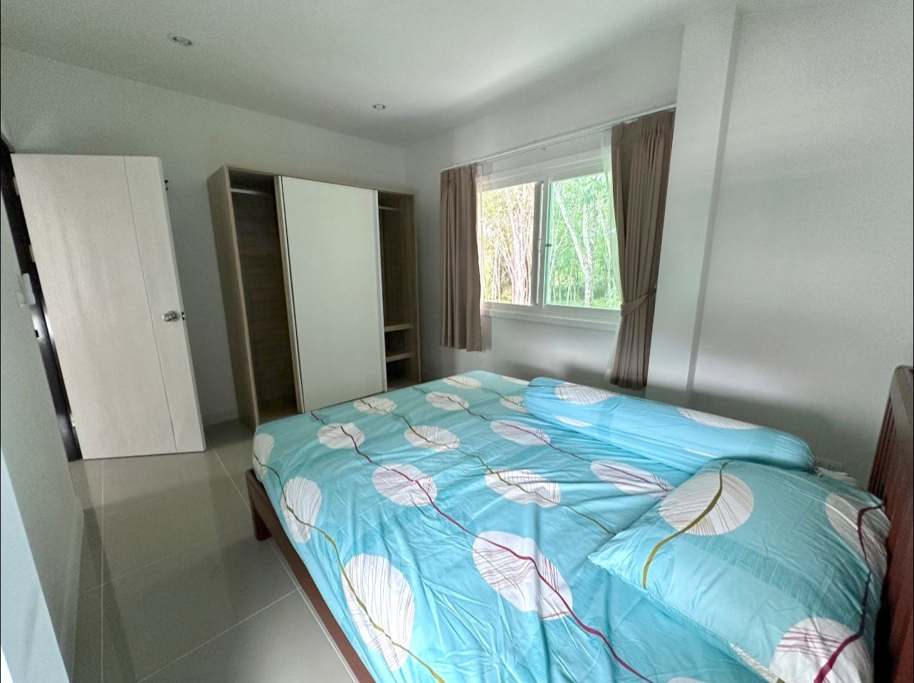 3-Bedroom House for Rent in Supalai Bella, Thalang 10